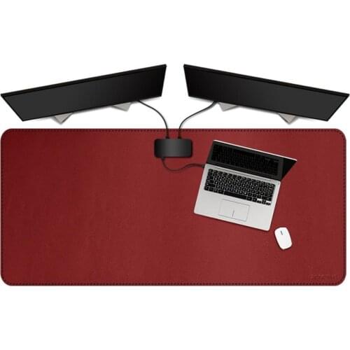 Mouse Pads Zoresyn China