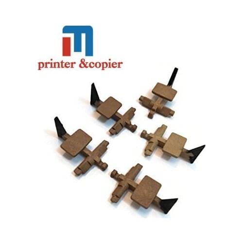 50pcs AE04-4040 AE044040 AE04-4062 AE044062 AF2015 AF2018 Upper Picker Finger for Ricoh Aficio MP1600 MP1800 MP1810