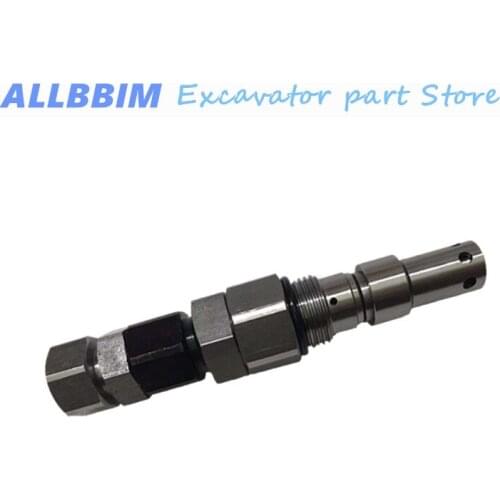 ALLBBIN Chrome Lining