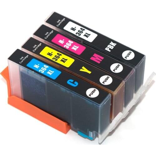 Boma.ltd Cartridges