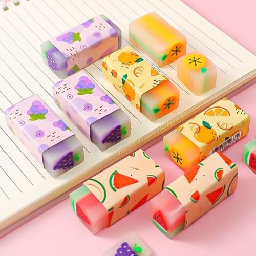 bYwxbYjb Erasers
