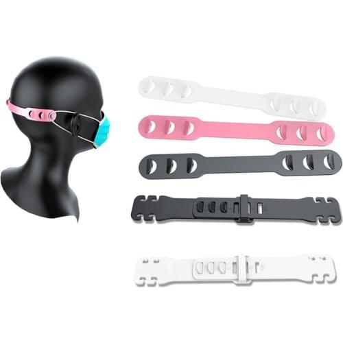 DIXSG Safety Belts
