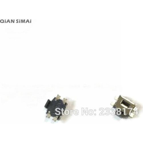 QiAN SiMAi For OPPO FIND7 X9007 X9077 X9000 Original inside power Button Key Repair Parts