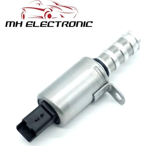 MH Electronic Free Shipping Solenoid Variable Valve VVT 11367587760 for Mini BMW For CITROEN For PEUGEOT
