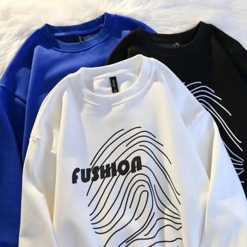 Худи женские INFEIXN China At AliExpress