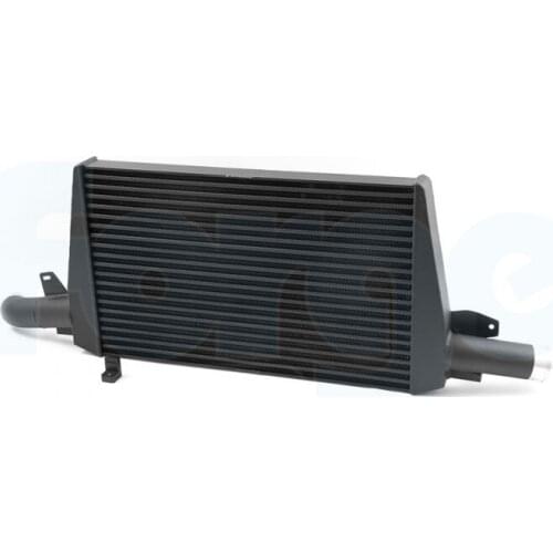 Porsche Macan Intercooler FORGE FMINT18