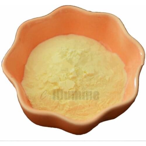 Lemon Powder Lemon Fruit Powder vitamin C Lemon Freeze-drying Powder Skin Whiten 1000g
