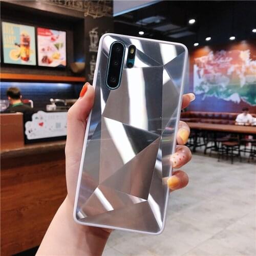 Чехлы для телефонов Huawei LOVEWJTZ China At AliExpress