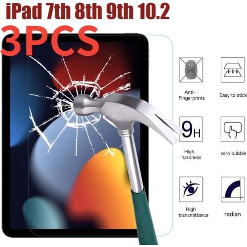 Защитные пленки для Apple Mishasha China At AliExpress