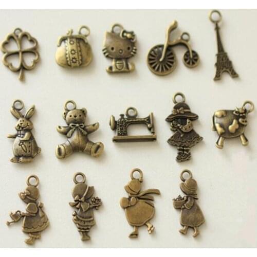 OMZHIMO Sewing Supplies