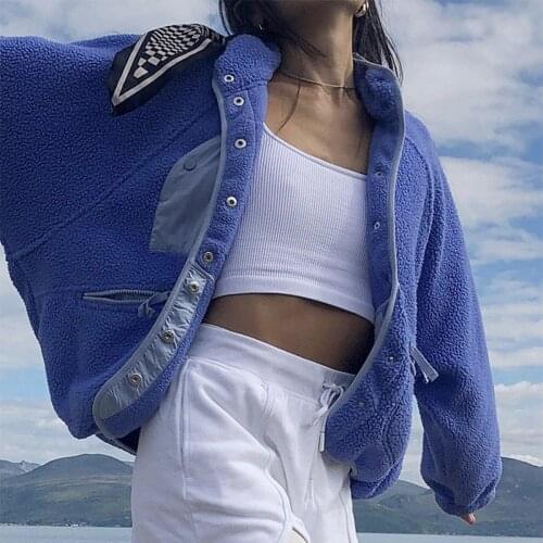 Женские куртки Pirate Hippie China At AliExpress