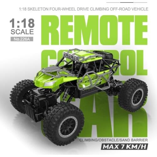 RC Cars Radio Control 2.4G 4CH Race Car Toys Off Road 1/24 Rc High Speed Electric Mini Rc Drift Driving Car Toy Rc Toys Car