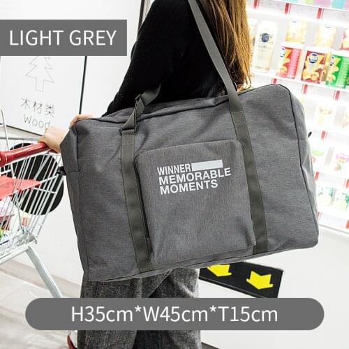 Shouldcat Men's Sports Bags