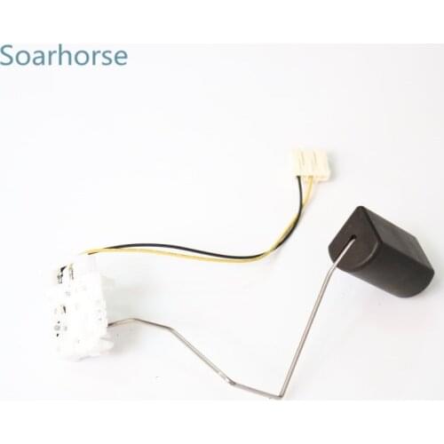 Soarhorse Engine oil fuel pump tank Level Float Gauge sensor For Honda CR-V CRV RD5 RD7 2002 2003 2004 2005 2006