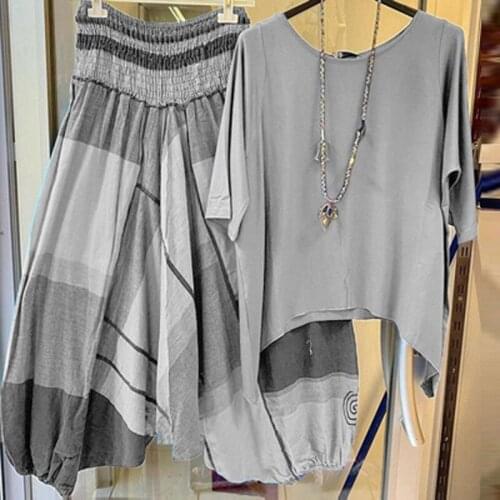 ZJASXMS Women's Sleepwear