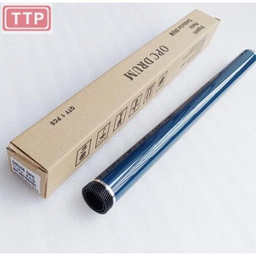 China originla color OPC drum for Ricoh MPC3503 MPC3003 MPC4503 MPC5503
