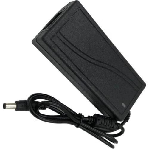 18V 2.5A AC / DC Power Supply Adapter Charger for JBL on beat venlt bik