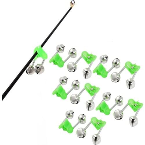 Agares Fishing Accessories