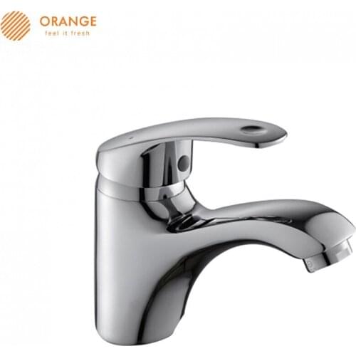 Agger Kitchen Faucets