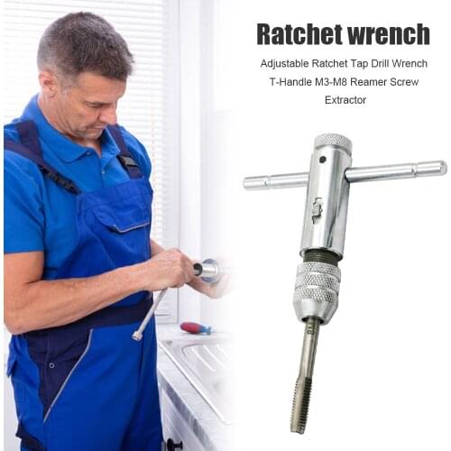 Наборы сверл ANENG China At AliExpress