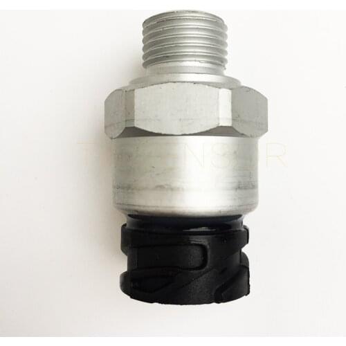 1 PCS Pressure Sensor 4410441090 441 044 109 0 for SCANIA for RENAULT Trucks