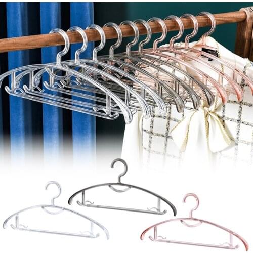Furnishard Clothes Hangers