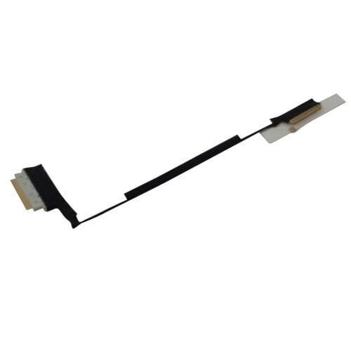 P/N DC020027100 Video Flex Screen LVDS LED LCD Cable for Acer Aspire Switch 11 SW5-173
