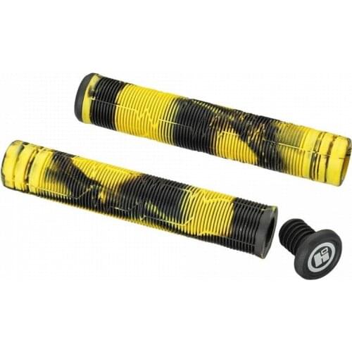 Детские самокаты HIPE China At AliExpress