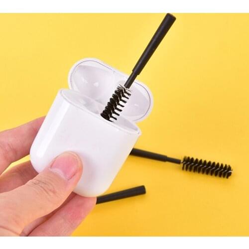 1PC Brush Cleaning Tool for Airpods Pro 2 Earphones Case Clean Tools