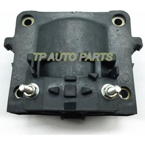 Ignition Coil Pack For To-yota OEM 90919-029700 90919 029700 90919029700