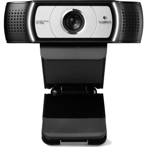 Logitech Digital Cameras