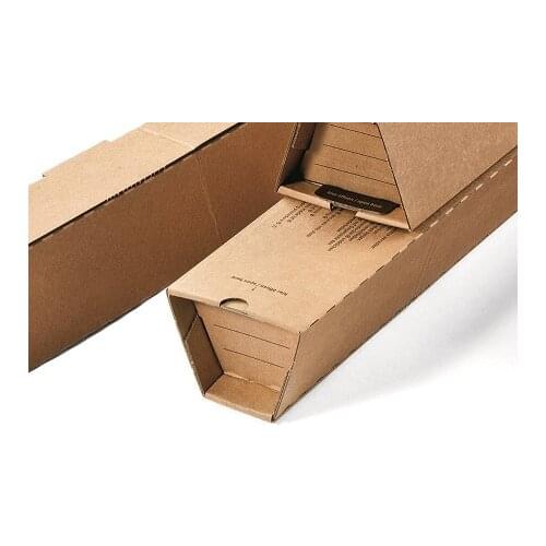 MANFOL Painting Supplies