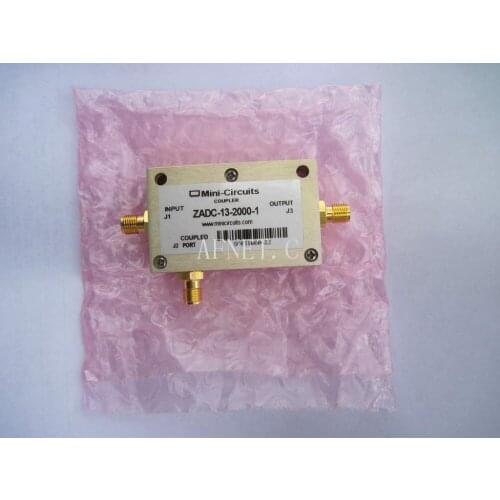 Mini-Circuits ZADC-13-2000-1