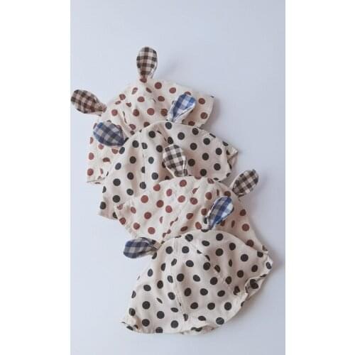 2021 New Spring and Autumn Baby Fishermans Hat Super Cute Cartoon Basin Hat Summer Sun Hat for Boys and Girls