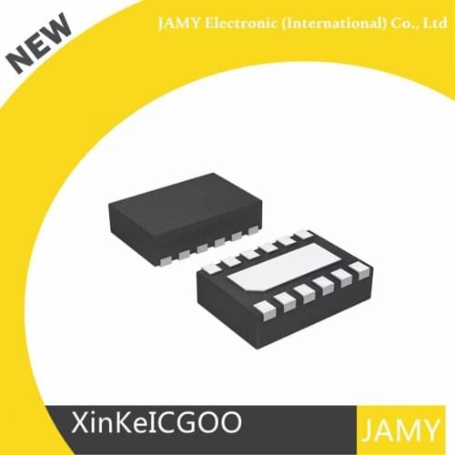 Original 5pcs/lot FDC2212DNTR FDC2212D FDC2212 WSON12 IC Highest quality