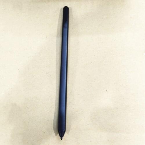 Original New Stylus For Samsung Galaxy S21 Ultra 5G Mobile Phone S Pen 2021