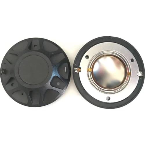 2PCS Replacement Diaphragm For Peavey 14XT,PV-12M,PV-15M,PR,TLS,Impulse 100 SSE