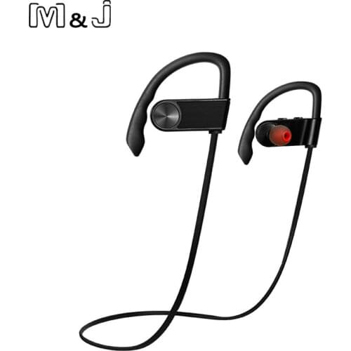 Sport Headphones