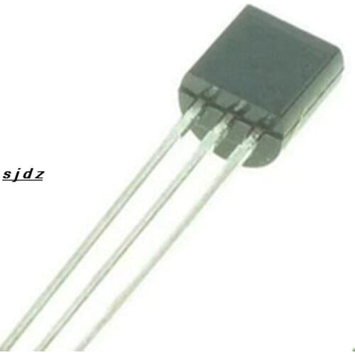 SS495A1 SS495A 95A to-92s 10pcs