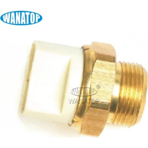 Thermo Switch 191959481C 251919481C 251919481D 321959 481A 321959481C 321959481D For V W