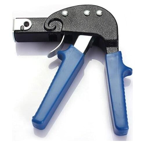 High quality Heavy Duty Gun Hollow Gecko Expansion Screws Tighten Gun Plasterboard Fixing Setting Tool