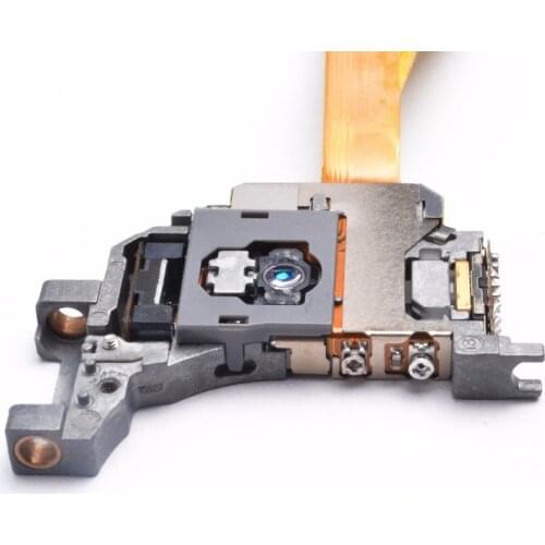 Replacement For MARANTZ SA-14 CD Player Spare Parts Laser Lens Lasereinheit ASSY Unit SA14 Optical Pickup BlocOptique