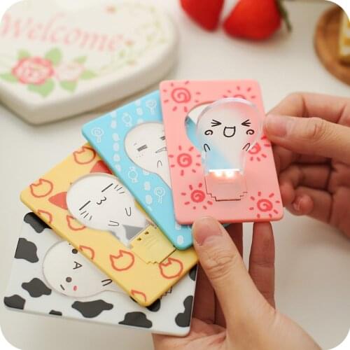 ZJMZYM Children's Wallets
