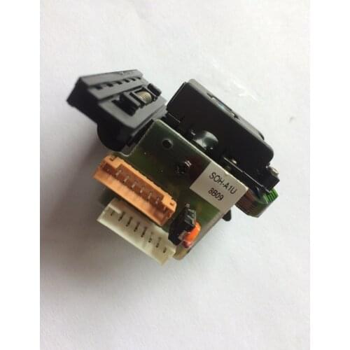 100% brand new and original SOH-A1 SOH-A1U CD VCD laser lens SOHA1U SOHA1 CD VCD Laser lens for video system