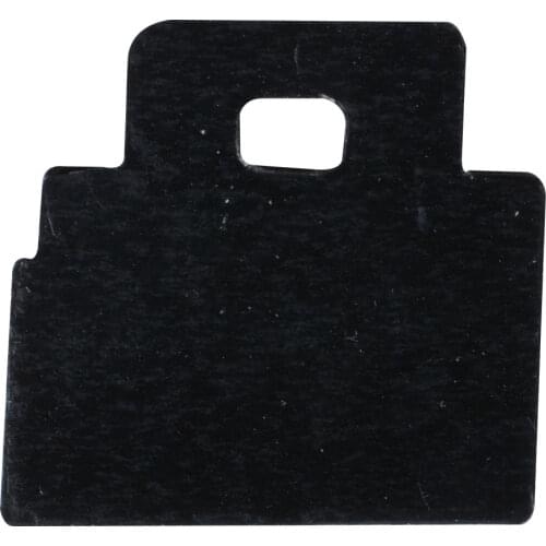 30pcs Roland Mimaki DX4 Wiper for Solvent Inkjet Printers