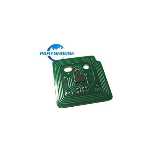 5Pcs China Toner chip 006R01606 for Xerox WorkCentre 5945 5955 5945i 5955 Laser copier chip Compatible new toner cartriage chip