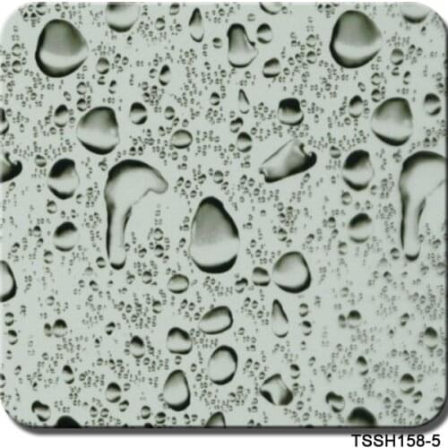 Free shipping 5 square meter HOT carton water transfer printing film width 50cm 158-5 transfer printing film