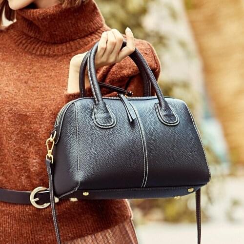 Buyuwant Women's Bags With Print