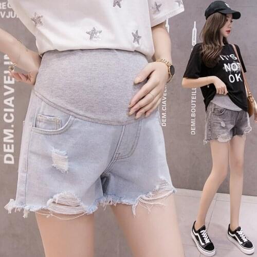 Товары для спорта и отдыха Czoismom China At AliExpress