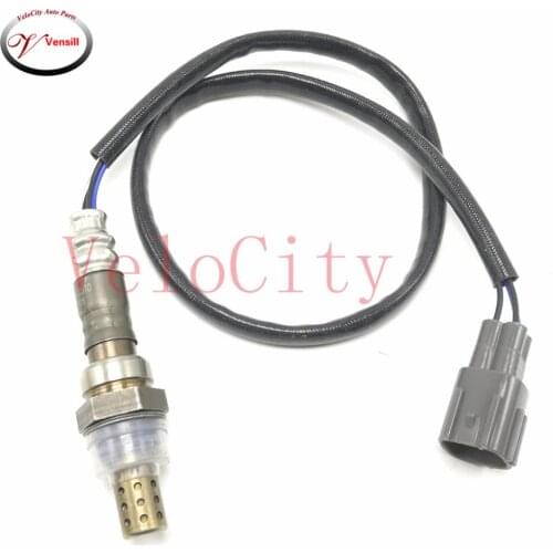 Oxygen Sensor O2 Sensor Part No# 89465-20510 234-4623 For 1993-1999 Celica AT200 ST204